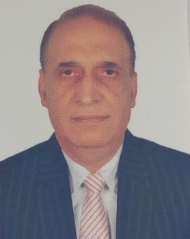 PSC didn’t recommend anyone for KAS without qualifying exam: Deva
