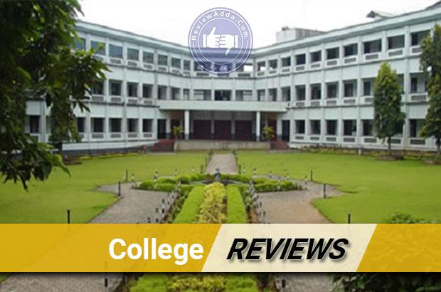 Degree Colleges without land, financial sanction to be setup in JK, Vohra’s cancellation directions set aside