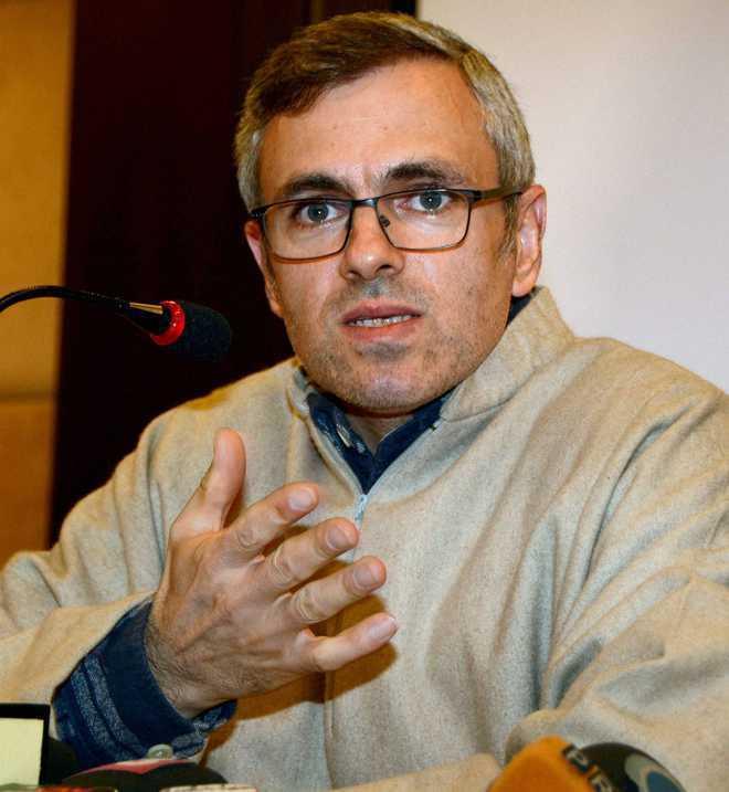 Omar concerned over losses to Apple orchards