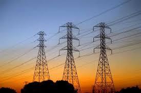 POWERGRID restores snowfall-hit transmission lines in J&K