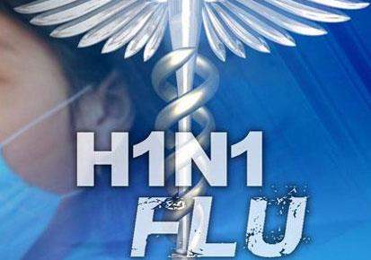 Out of 119 H1N1 tests conducted, 12 found positive, one died: Dir SKIMS