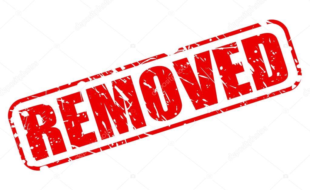 Male teacher removed on fake harassment charges of female teacher