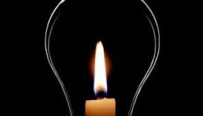SHRC issues notice to CE PDD for irregular power cuts during winter