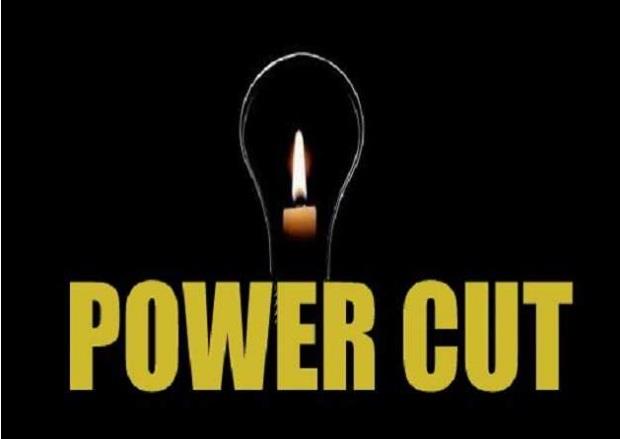 After Durbar Move, Kashmir faces severe power cuts