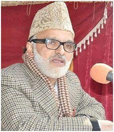 NC only party with development roadmap: Sagar