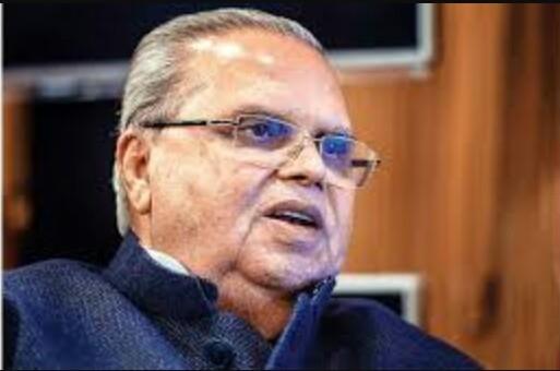 SAC decision aimed at promoting good governance, transparency in JK Bank: Govt