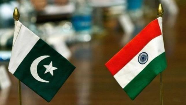 Pak invites Sushma for Kartarpur corridor inauguration ceremony