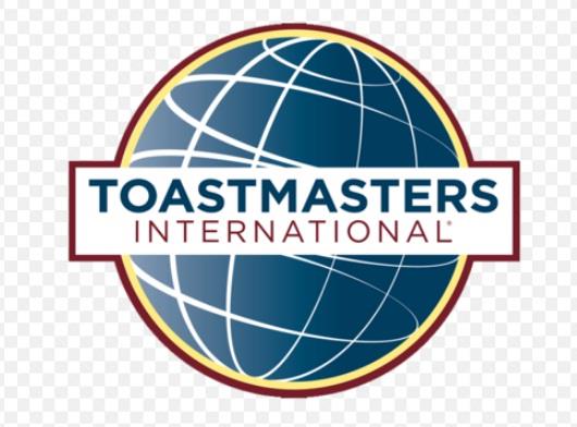 Toastmasters International to start its Srinagar Club soon