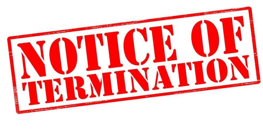 Extended absence from duty: Govt frames one more termination list of doctors