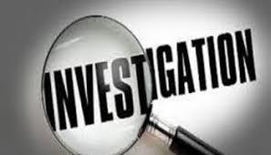High-powered committee initiates probe into JKPCC affairs