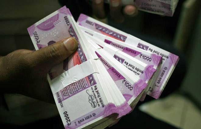Govt of India releases Rs 260 cr for 5 New Medical Colleges