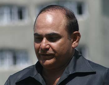 Raja Aijaz tenders resignation to PDP president