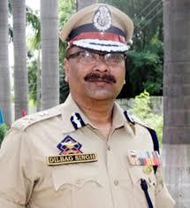 Pulwama civilian killings: FIR registered, investigation started: DGP