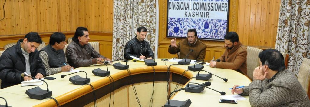 AN-32 Passenger Air services to Kargil from Dec 26