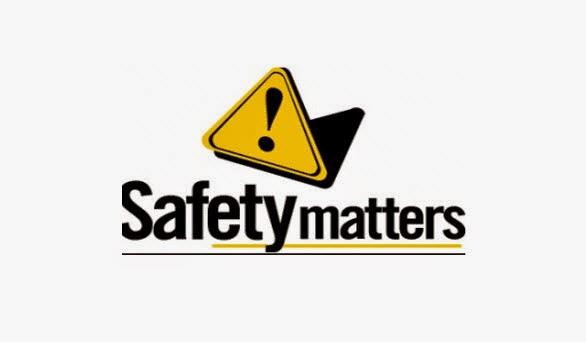 PDD Linemen dies of power shock: Authorities blame linemen of not maintaining safety measures