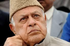 Withdrawing subsidy on sugar is anti-poor: Dr. Farooq
