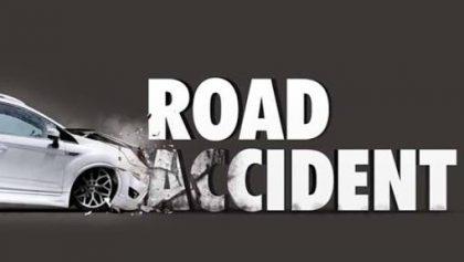 Secretary transport concerned over increasing road accidents