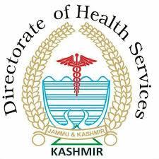 Overstaying at health directorate, distt health offices clerks evade action