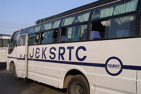 Loss making SRTC is no more trust worthy for Govt