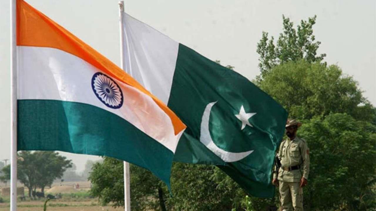Cross LoC trade: A decade on, biggest Indo-Pak CBM dying a slow death