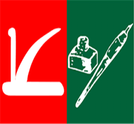 Pak delegations visiting Gujarat a welcome step, but why delay in dialogue process: NC, PDP