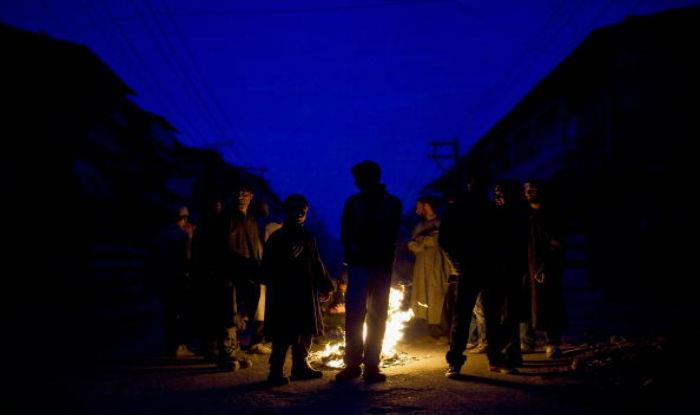 Srinagar records coldest night of season, MeT predicts improvement in temp from Dec 31
