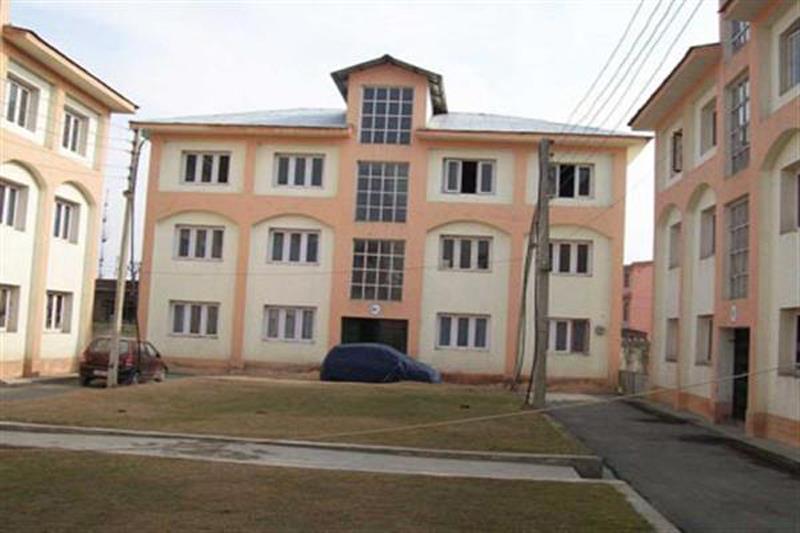 Move employees complain of inadequate accommodation facilities