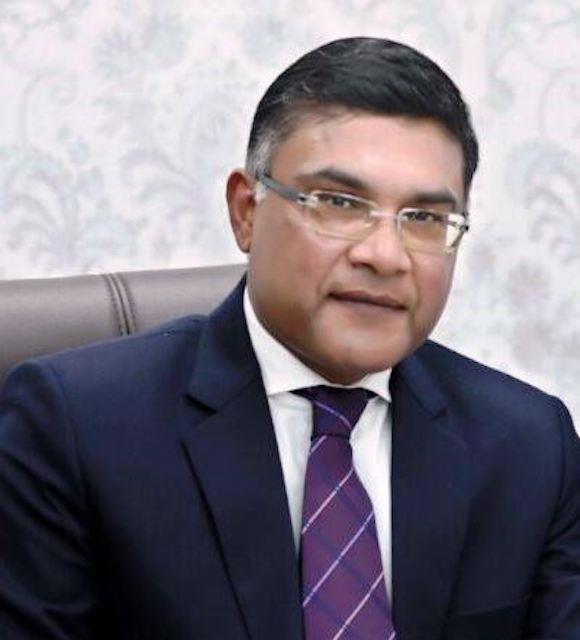 Meeting with election commission likely after 2nd week of Jan: CEO