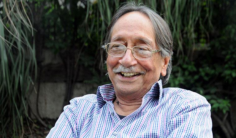 Kashmir needs democracy not Governor rule: Dulat