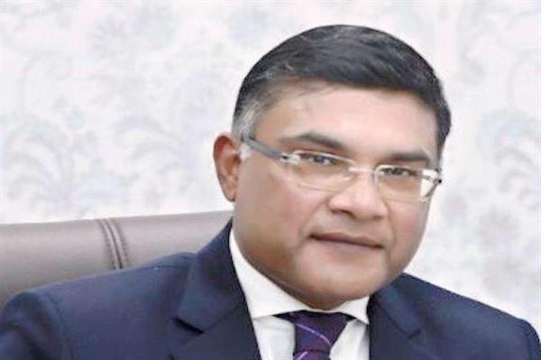 Additional EVM’s to be deployed at district headquarters, voter helpline to be made operational from Jan 25: CEO