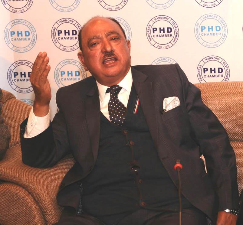 Hoteliers Club to attract Bollywood: Chaya