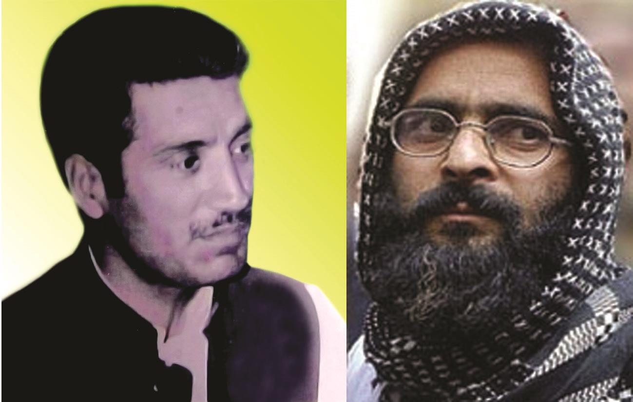 JRL calls for complete shutdown on Feb 9 and 11