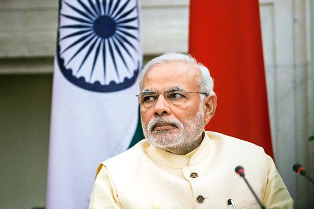 Lethpora attack: Perpetrators have made big mistake; will have to pay heavy price: PM Modi