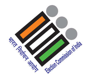 Govt conveys its inability to hold Lok Sabha, Assembly elections simultaneously