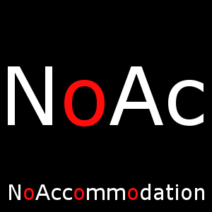 No accommodation for State based journalists at JK House Delhi