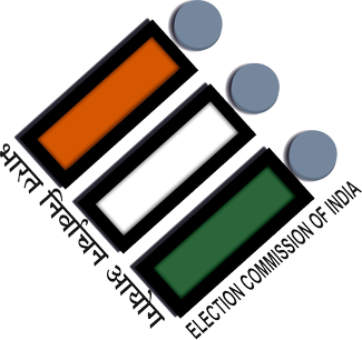 Consensus on Lok Sabha, Assembly polls in JK