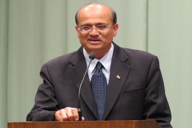 India strikes JeM’s biggest camp in Balakot, kills many, says India’s Foreign Secretary