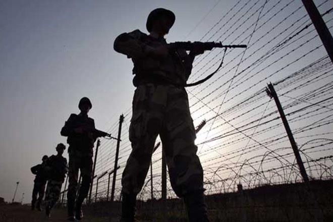 Any provocation by Pak will be responded in befitting manner: Army