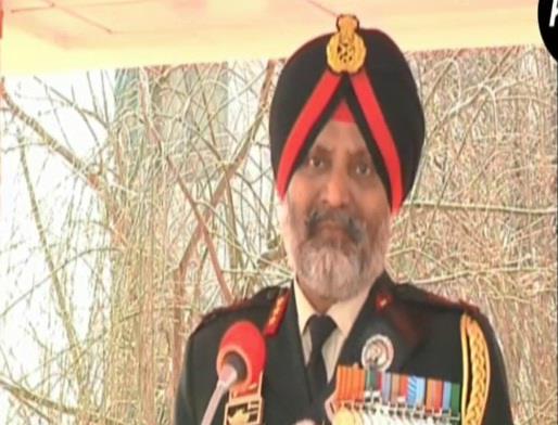Bring back your sons from militancy, will ensure their safety: Army to Kashmiri mothers