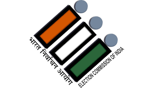 ‘Keep armed forces out of political campaigns’, ECI tells political parties