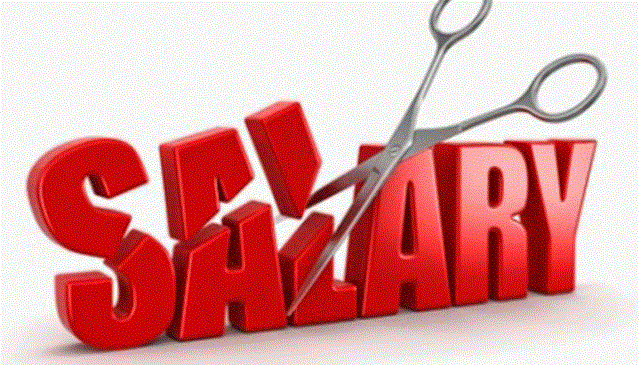 JK Cements in dire straits: Staff without salary for six months