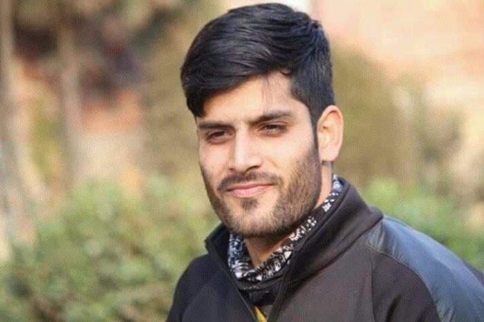 Private school teacher dies in police custody
