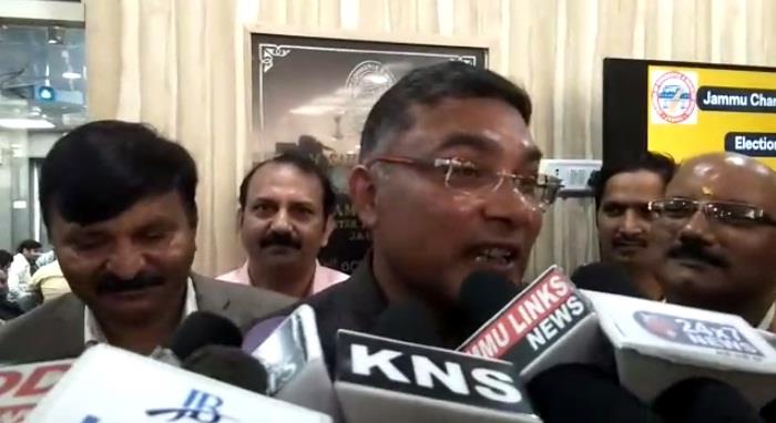 Candidates to provide poll related expenditure as per ECI guidelines: CEO