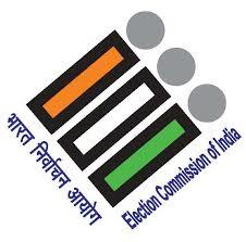 EC special observers to give feedback on holding JK assembly polls