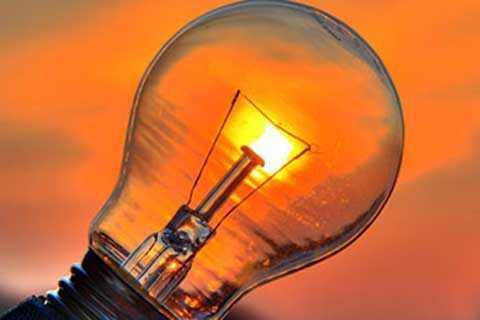 Winter power schedule continues in Kashmir