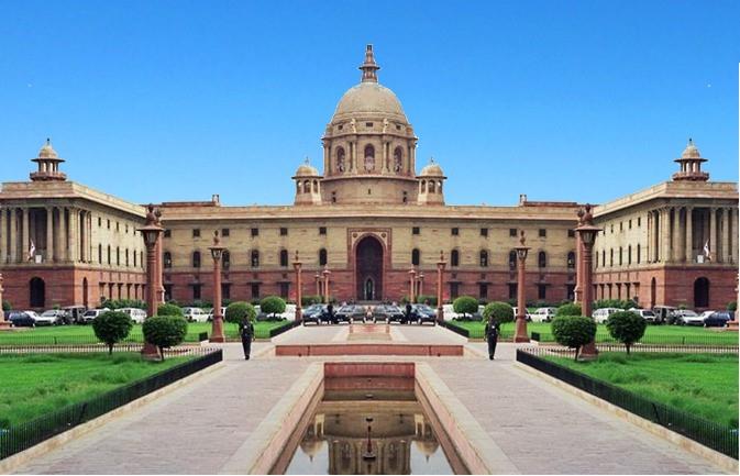2,768 security men withdrawn to 919 protected persons including 22 separatists: MHA