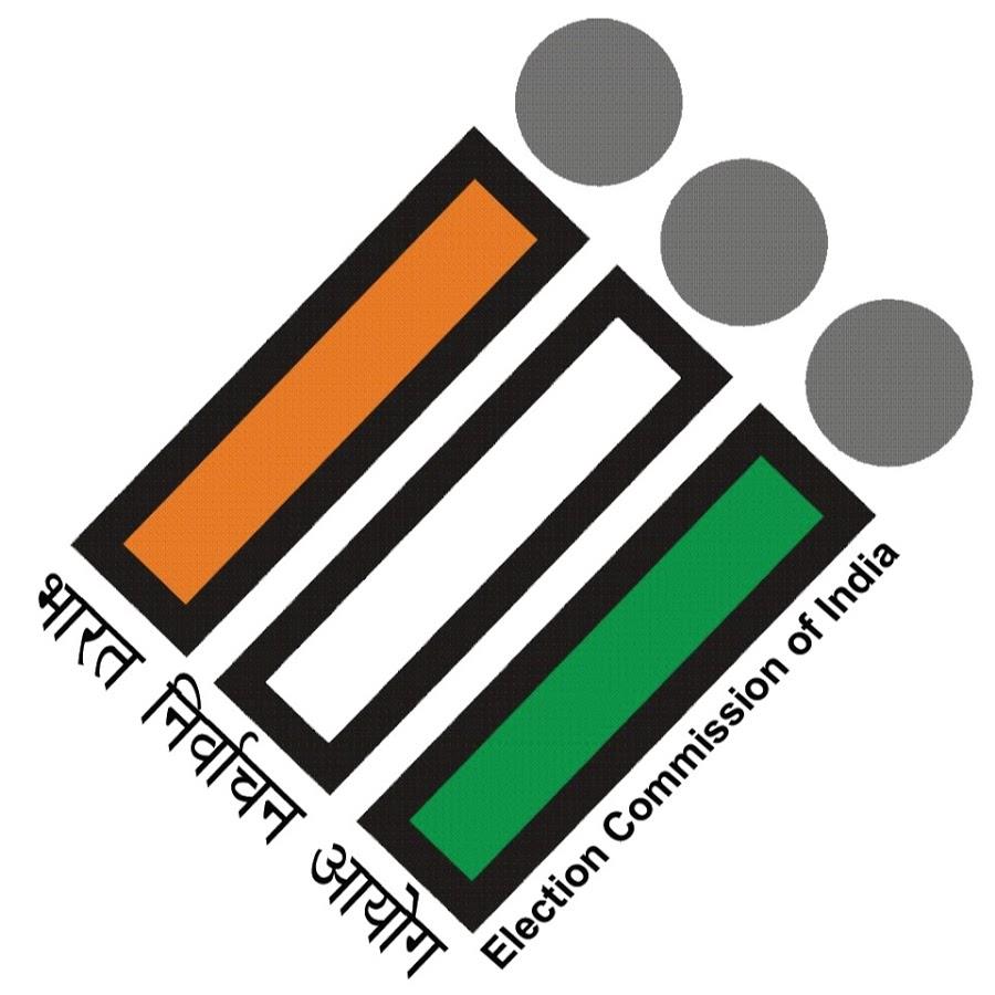 ECI to take prompt cognizance of MCC violation by TV channels