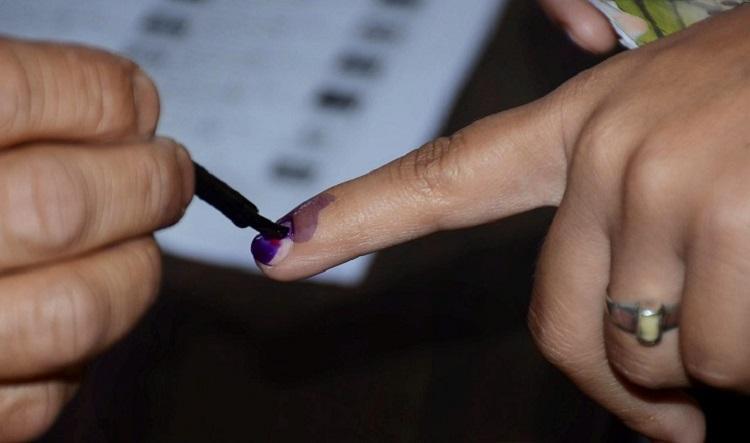 Jammu, Baramullah LS polls: ‘All necessary preparations in place for smooth conduct of polls’: CEO