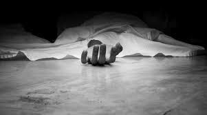Youth killed in clashes after polling in Langate
