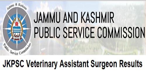 Assistant veterinary surgeons aspirants raise fingers over PSC wrong key